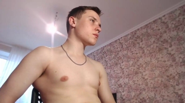 Russiantwink00  21-04-2021